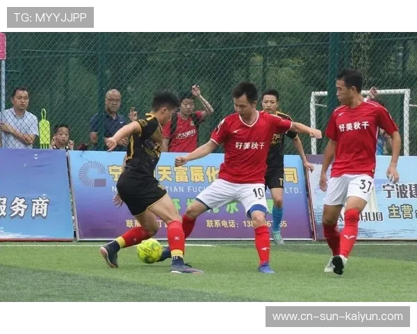 9.28足球赛事（9月28日足球比赛结果）sports