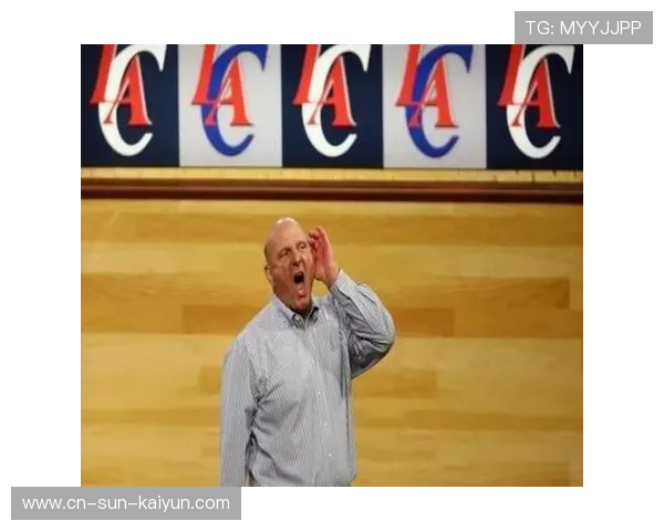 ✅体育直播🏆世界杯直播🏀NBA直播⚽- 10月经济数据公布在即，外资机构上调！- sports