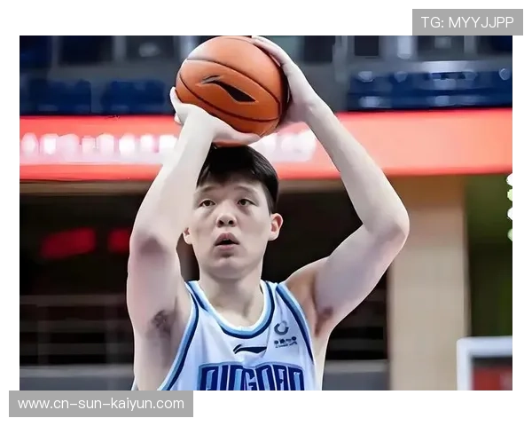 ✅体育直播🏆世界杯直播🏀NBA直播⚽- 58台发动机护航“神十九”赴“天宫”- sports ✅体育直播🏆世界杯直播🏀NBA直播⚽- 58台发动机护航“神十九”赴“天宫”- sports