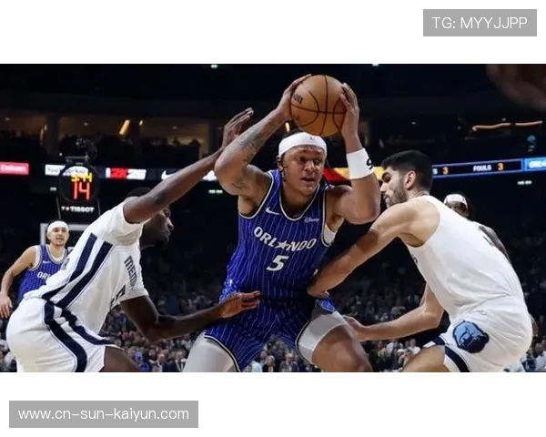 ✅体育直播🏆世界杯直播🏀NBA直播⚽- 上海电气入选《2024年度ESG卓越实践报告》,ESG管理迈入国内第一梯队- sports ✅体育直播🏆世界杯直播🏀NBA直播⚽- 上海电气入选《2024年度ESG卓越实践报告》,ESG管理迈入国内第一梯队- sports