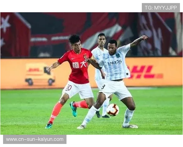 ✅体育直播🏆世界杯直播🏀NBA直播⚽- 南京迎来第五批“城市国际化紫金友好使者”- sports