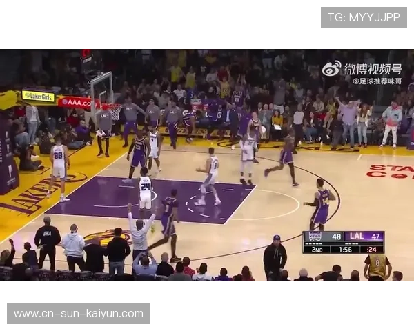 ✅体育直播🏆世界杯直播🏀NBA直播⚽- 国台办：广大台湾同胞要认清赖清德“台独工作者”“和平破坏者”的真面目- sports