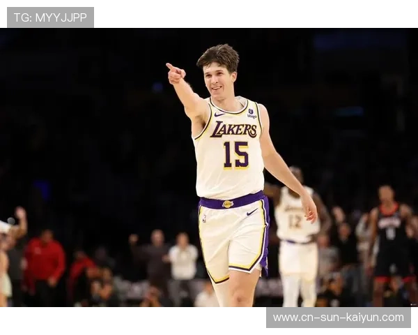 ✅体育直播🏆世界杯直播🏀NBA直播⚽- 多点发力加大助企帮扶力度 一揽子提质增效“硬干货”举措来了- sports ✅体育直播🏆世界杯直播🏀NBA直播⚽- 多点发力加大助企帮扶力度 一揽子提质增效“硬干货”举措来了- sports