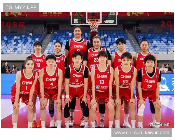 ✅体育直播🏆世界杯直播🏀NBA直播⚽- 工信部、国家发改委两部门部署建设新材料中试平台 - sports