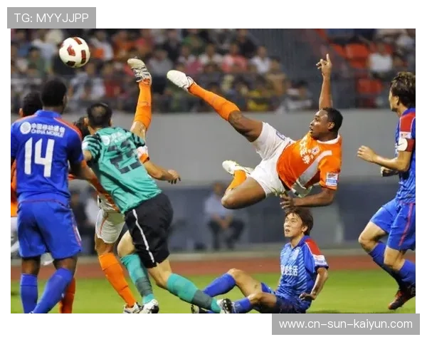 2005中超中能（2005中超杯）世界杯体育论坛