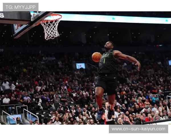 ✅体育直播🏆世界杯直播🏀NBA直播⚽- 第三十一届中国北京种业大会将展出发布833个新品种- sports