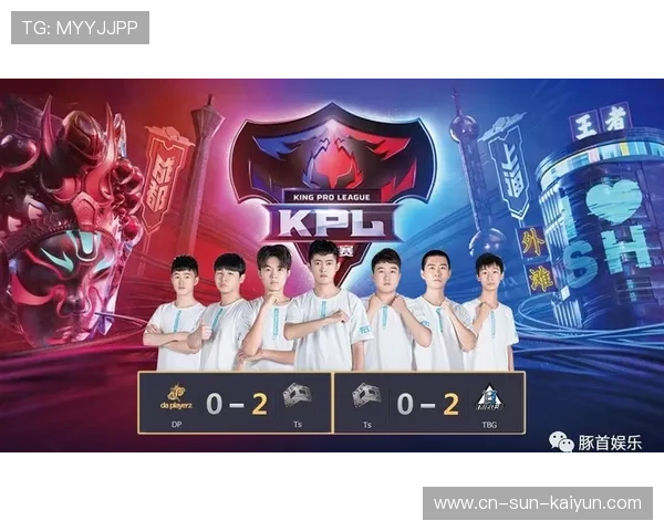 世界杯ts(世界杯淘汰赛对阵列表图)世界杯体育论坛 世界杯ts(世界杯淘汰赛对阵列表图)世界杯体育论坛