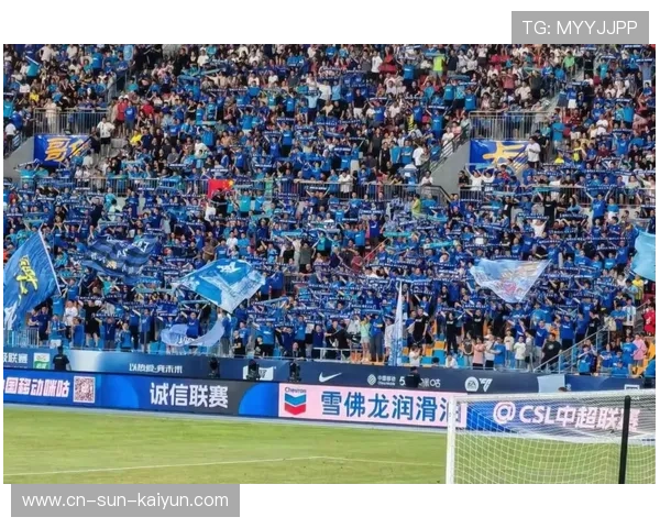 中甲中超新军世界杯体育论坛