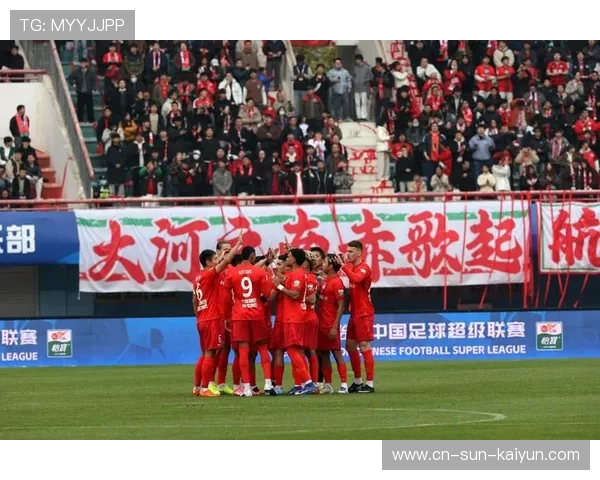 中超积分榜中超最新战报世界杯体育论坛