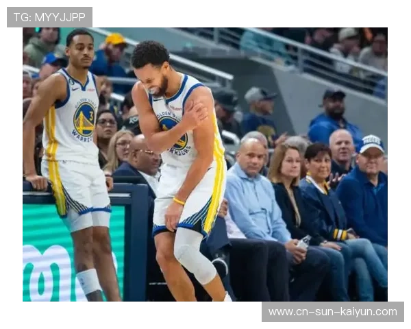 ✅体育直播🏆世界杯直播🏀NBA直播⚽- 藏族患者在北京顺利完成手术 开启人生新篇章- sports